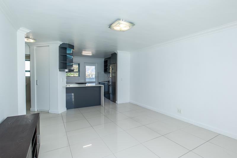 2 Bedroom Property for Sale in Plumstead Western Cape